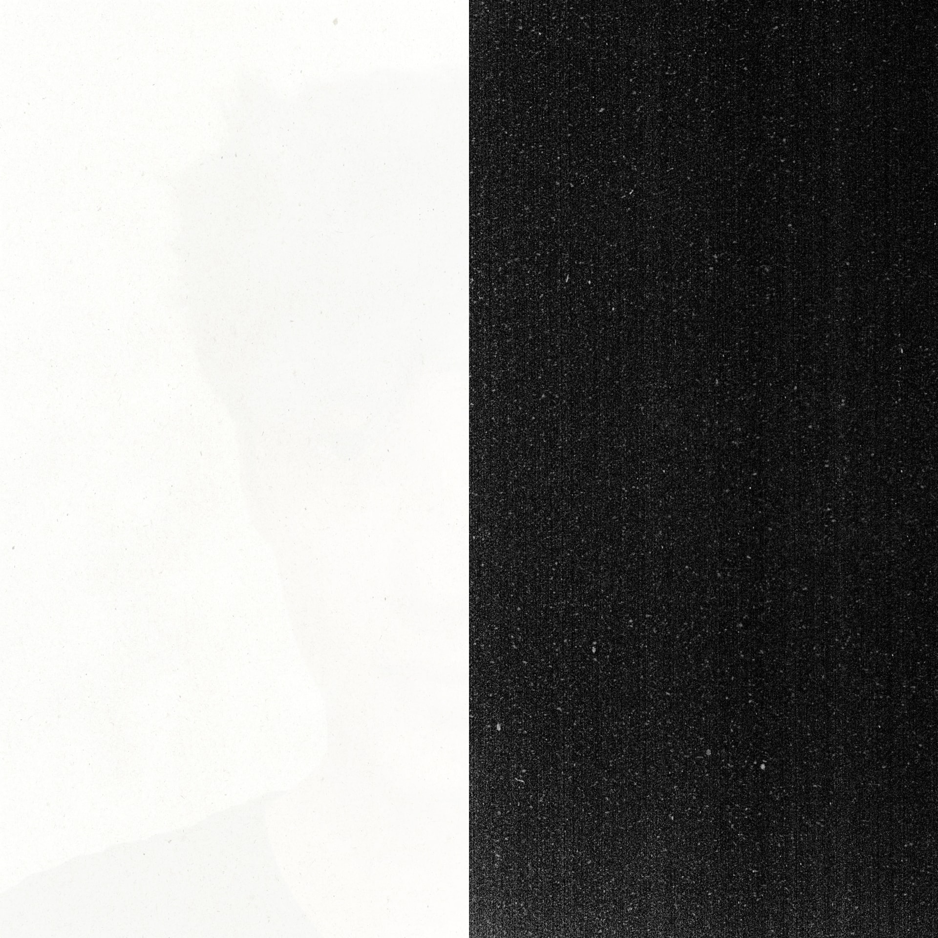 NOTHING, BUT — Debut EP by Avaz Rahim